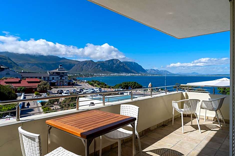 Harbour House Hotel - Harbour Square