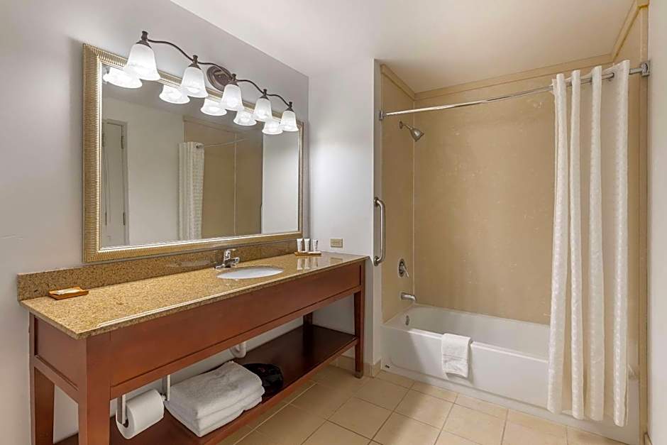 Country Inn & Suites by Radisson, St. Peters, MO