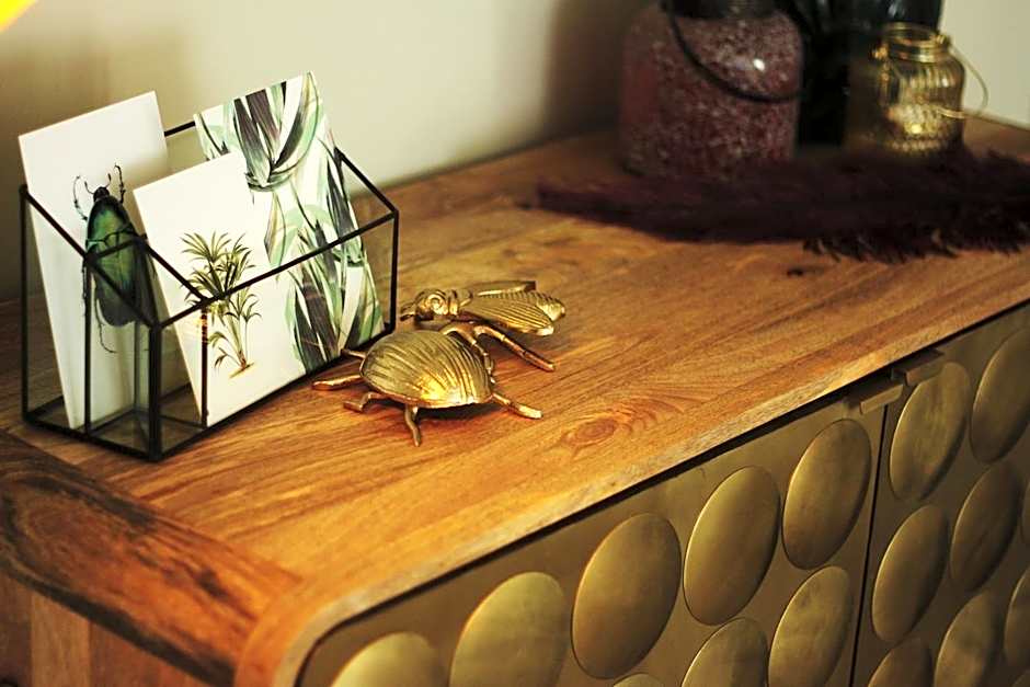 Clos de la Couturelle