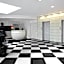 Idea Hotel Milano Malpensa Airport