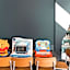 ibis Styles Paris Mairie de Montreuil