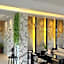 Le Chen Miiya Hotel