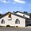 Super 8 by Wyndham Lisbon