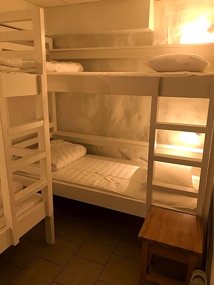 Hostel Dalagatan