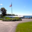 Colonial Gables Oceanfront Village