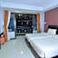 The Aroma's of Bali Hotel & Residence