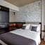 Movenpick Zagreb