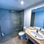 Prope Mare Apartamentos