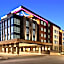 Residence Inn by Marriott Milwaukee Brookfield at Poplar Creek