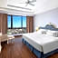Melia Vinpearl Tay Ninh
