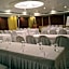 Royal Fort Hotel