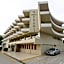 Tzaki hotel & restaurant Patras
