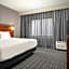 Courtyard by Marriott Albuquerque Airport