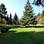 Park Hotel am Schloss