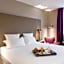 Best Western Plus Paris Velizy