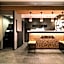 Super Hotel Gotemba 2