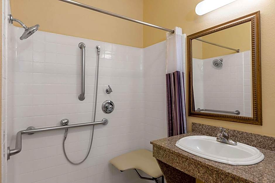 La Quinta Inn & Suites by Wyndham Dodge City