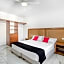 Capital O Hotel Yukon