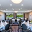 DoubleTree By Hilton Luxembourg