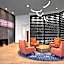 Residence Inn by Marriott Washington Capitol Hill/Navy Yard