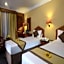 The Jayakarta Jakarta Hotel & Spa
