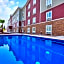 Extended Suites Tijuana Macroplaza