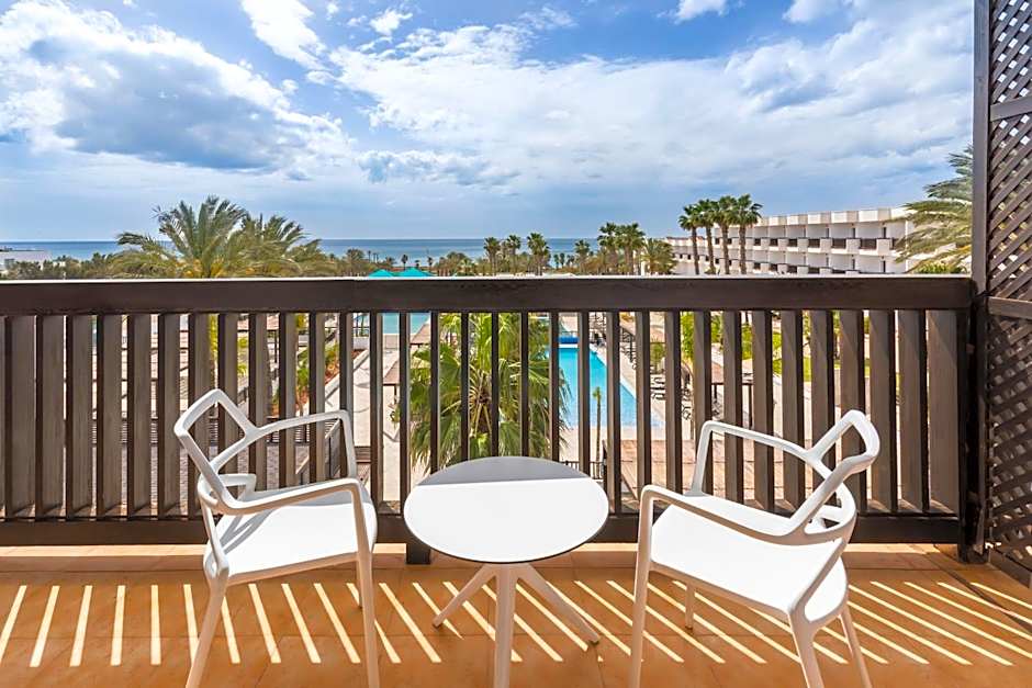 Barcelo Cabo de Gata