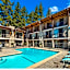 Firelite Lodge