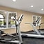 Country Inn & Suites Ankeny