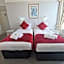 Clifton Villa - Southport