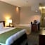 Country Inn & Suites by Radisson, Lima