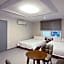Trevi Hotel