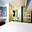 ibis budget Bordeaux Centre - Gare Saint Jean
