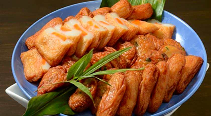 Hotel Lexton Kagoshima