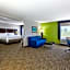 Holiday Inn Express Chillicothe East By IHG