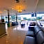 SCC Hotel City Centre