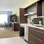 Home2 Suites By Hilton Mcallen