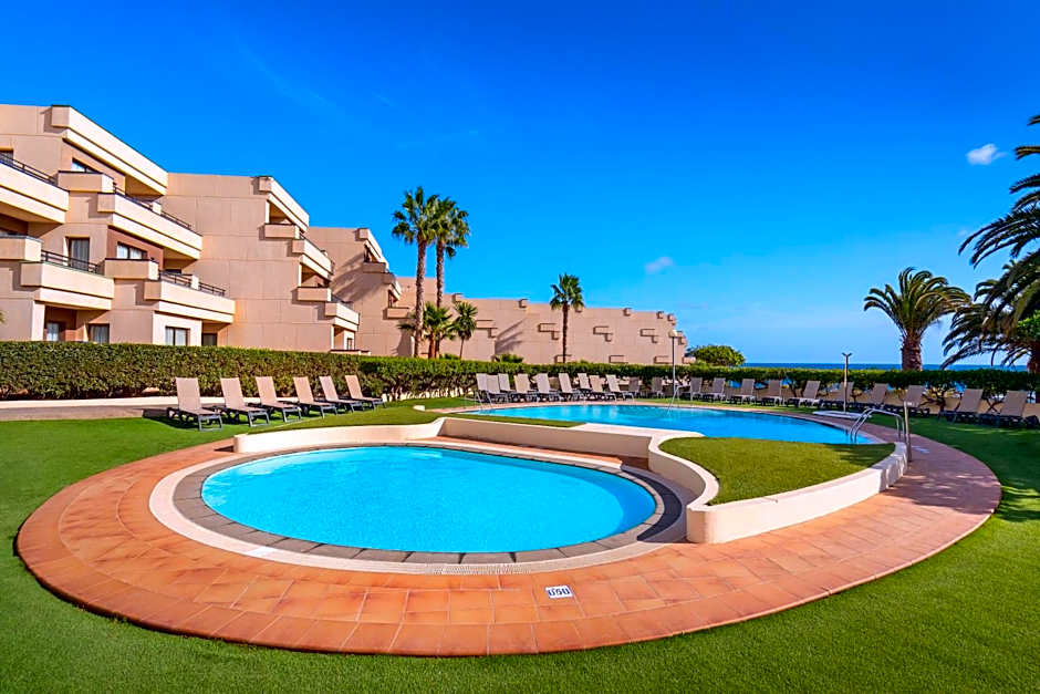 Barceló Lanzarote Royal Level