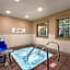 Best Western Hesperia-Victorville Suites