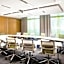 Novotel Toulouse Centre Compans Caffarelli