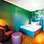 Brera Serviced Apartments Ulm
