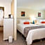 Caravelle Hotel