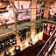 Grand Hotel Continental Siena - Starhotels Collezione
