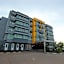 The Park 304 Executive Serviced Apartment