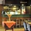 Hotel zur Post Garni