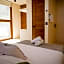 Tikul Hotel Boutique