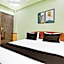 Hotel O New Yatra Residency