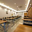 GreenTree Inn Suzhou Gongyeyuan District Xinglong Street Express Hotel