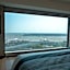 Fairfield by Marriott Mumbai International Airport
