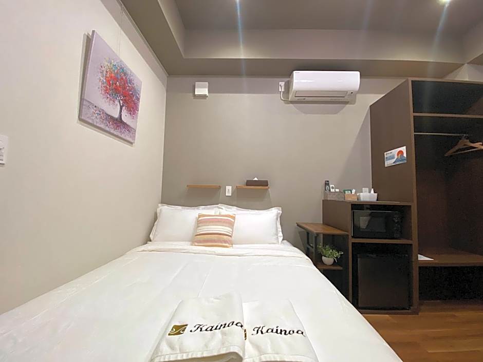 Kainoa Guesthouse